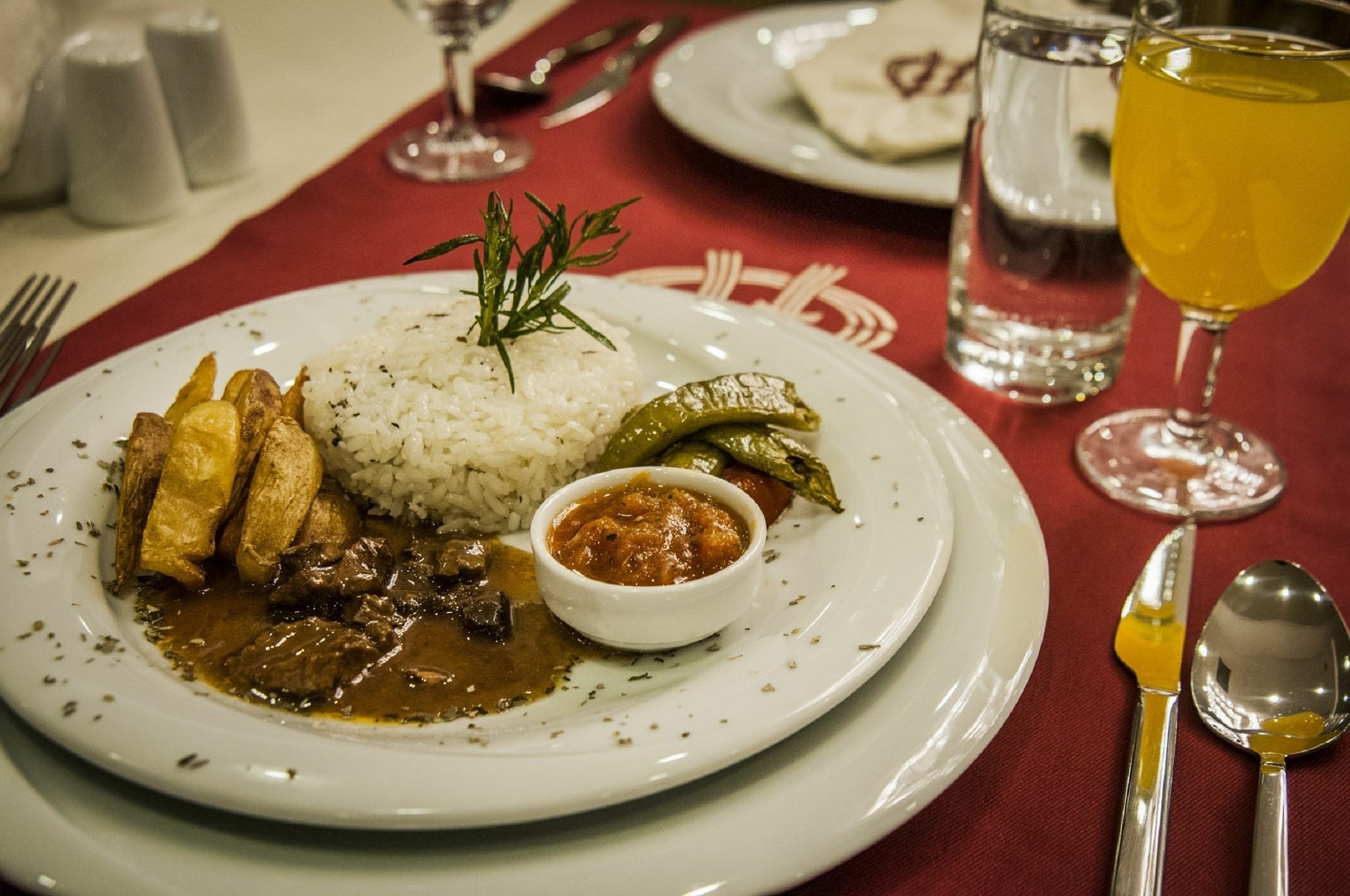 Grand Turkuaz 4* Бурса